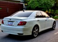 Toyota Mark X 2.5 G Premium 2005 Model For Sale