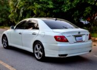 Toyota Mark X 2.5 G Premium 2005 Model For Sale