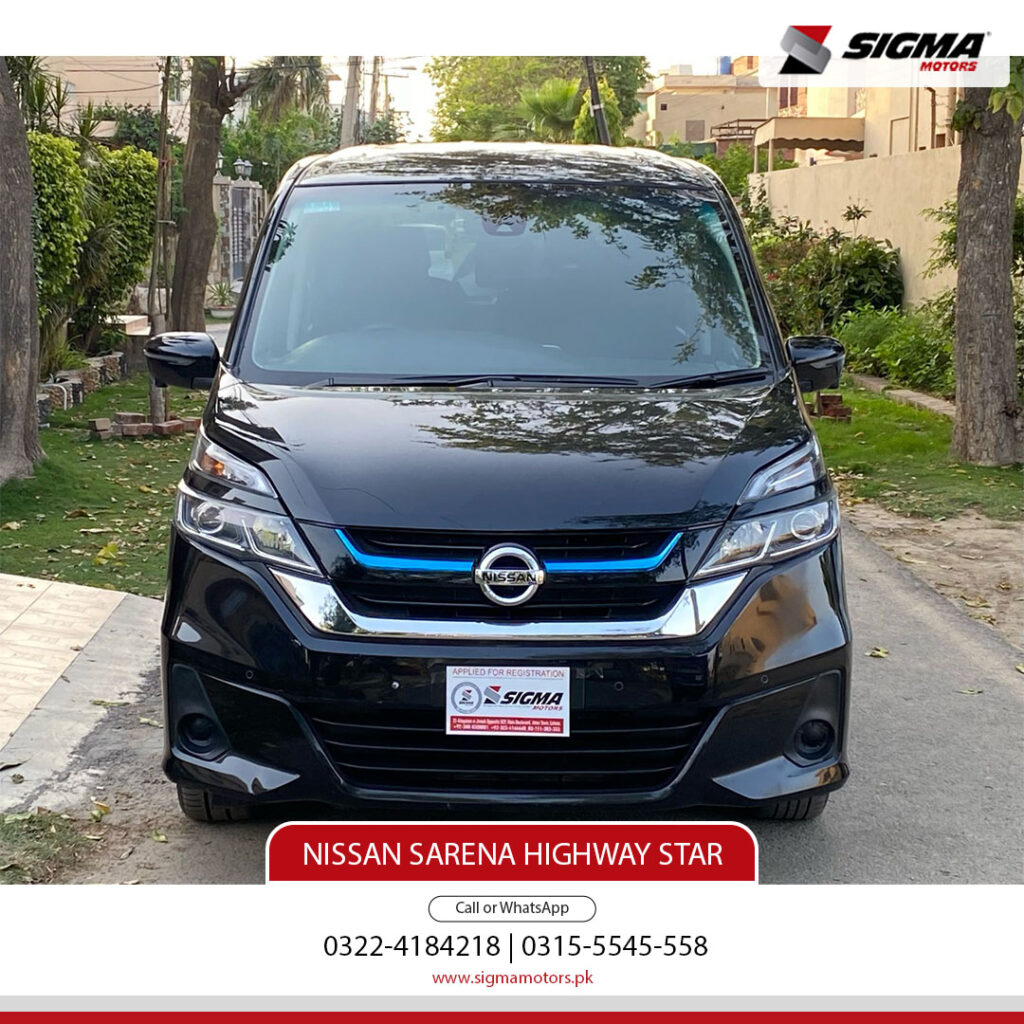 nissan-serena-availableatsigmamotors