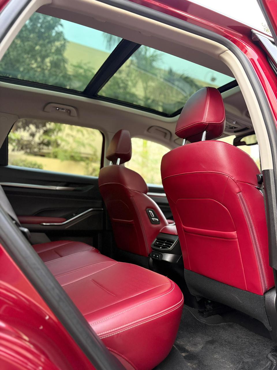 
								Haval H6 HEV 2023 full									