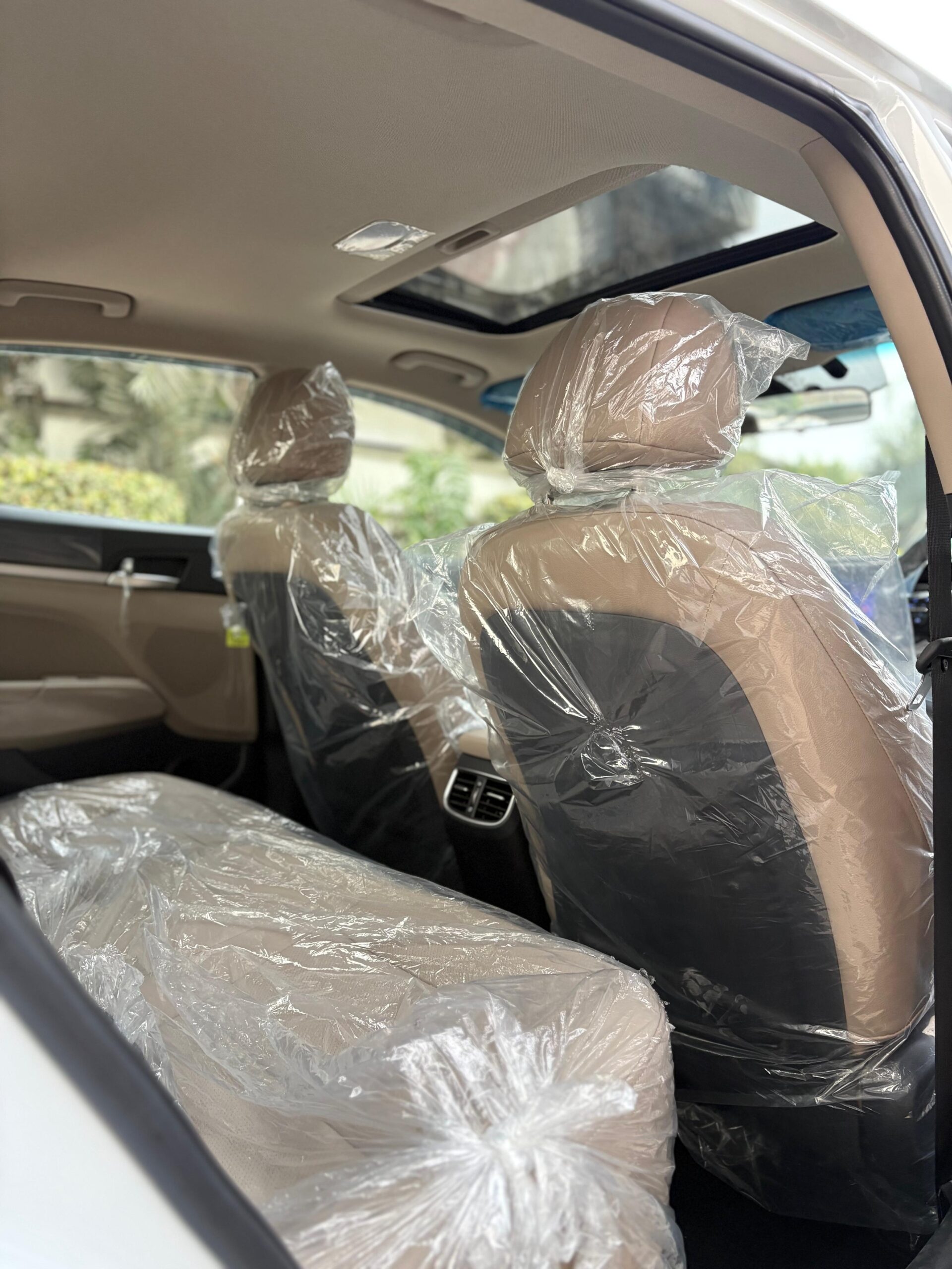 
								Hyundai Elantra GLS 2.0 Limited Edition 2025 full									