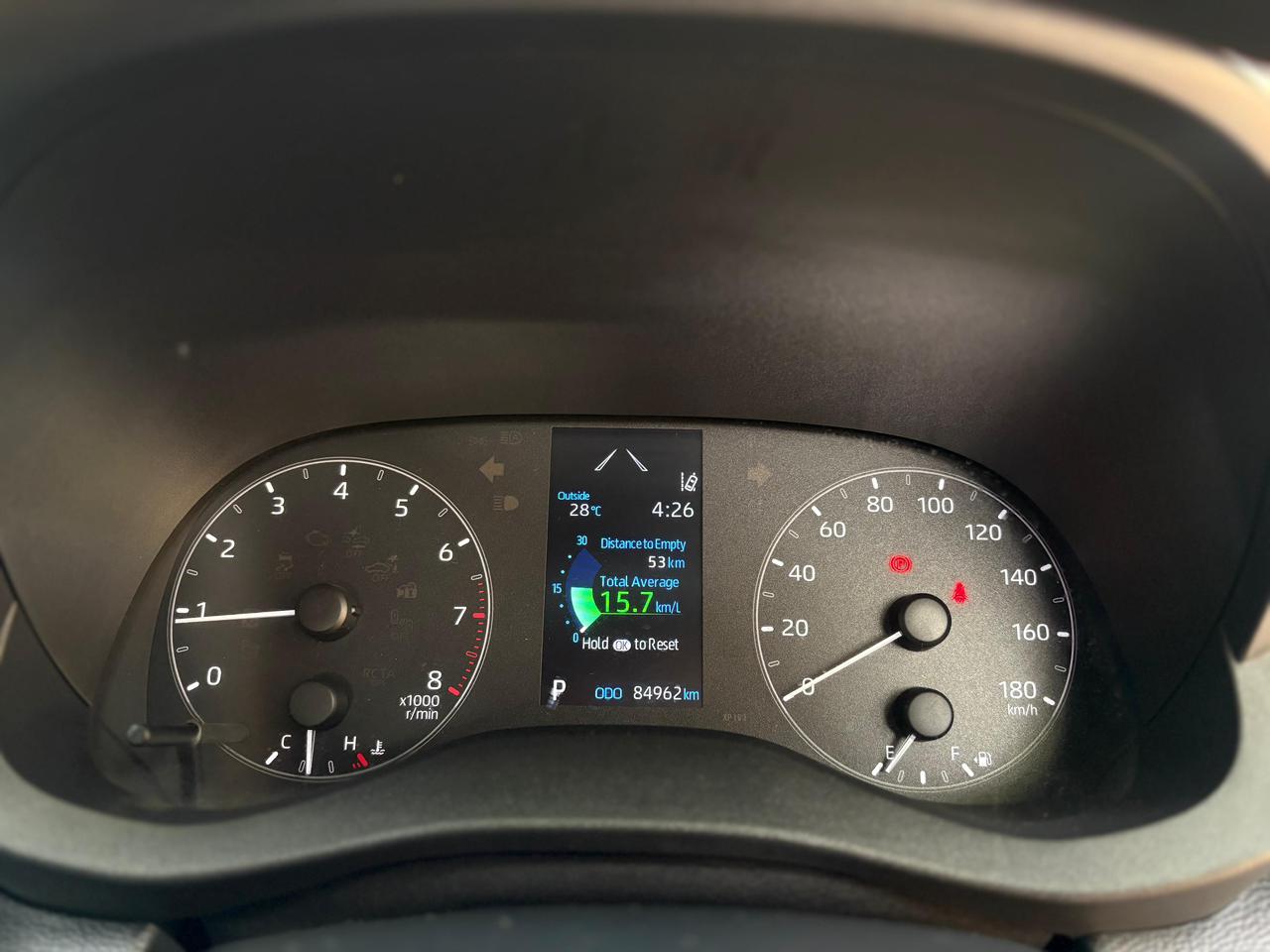 
								Toyota Yaris X 2022 full									