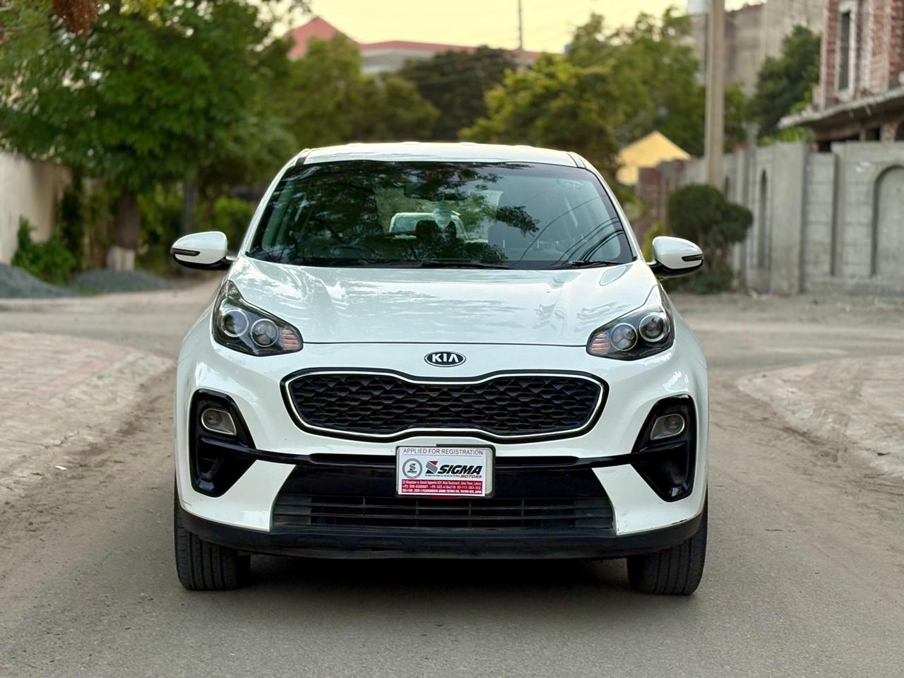 
								Honda City 1.2 Automatic 2024 full									