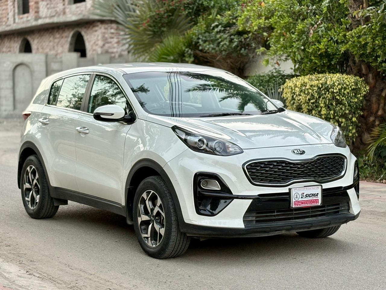 
								Honda City 1.2 Automatic 2024 full									