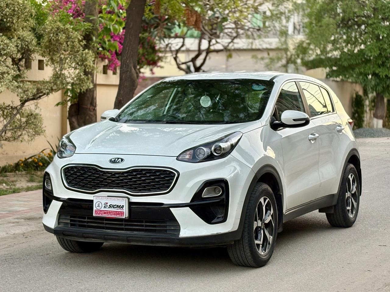 
								Honda City 1.2 Automatic 2024 full									