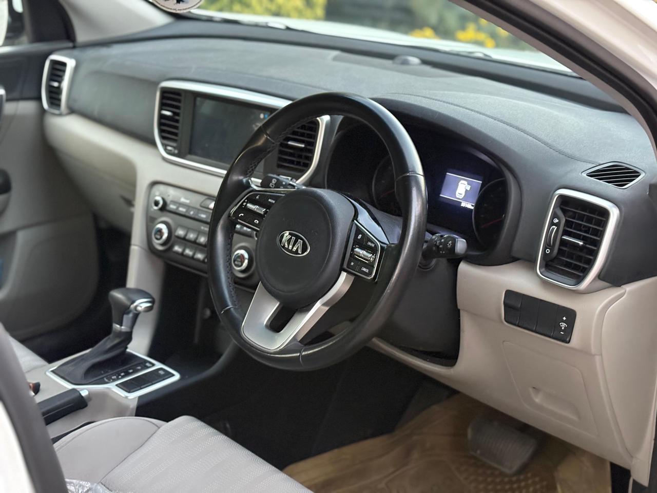 
								Honda City 1.2 Automatic 2024 full									