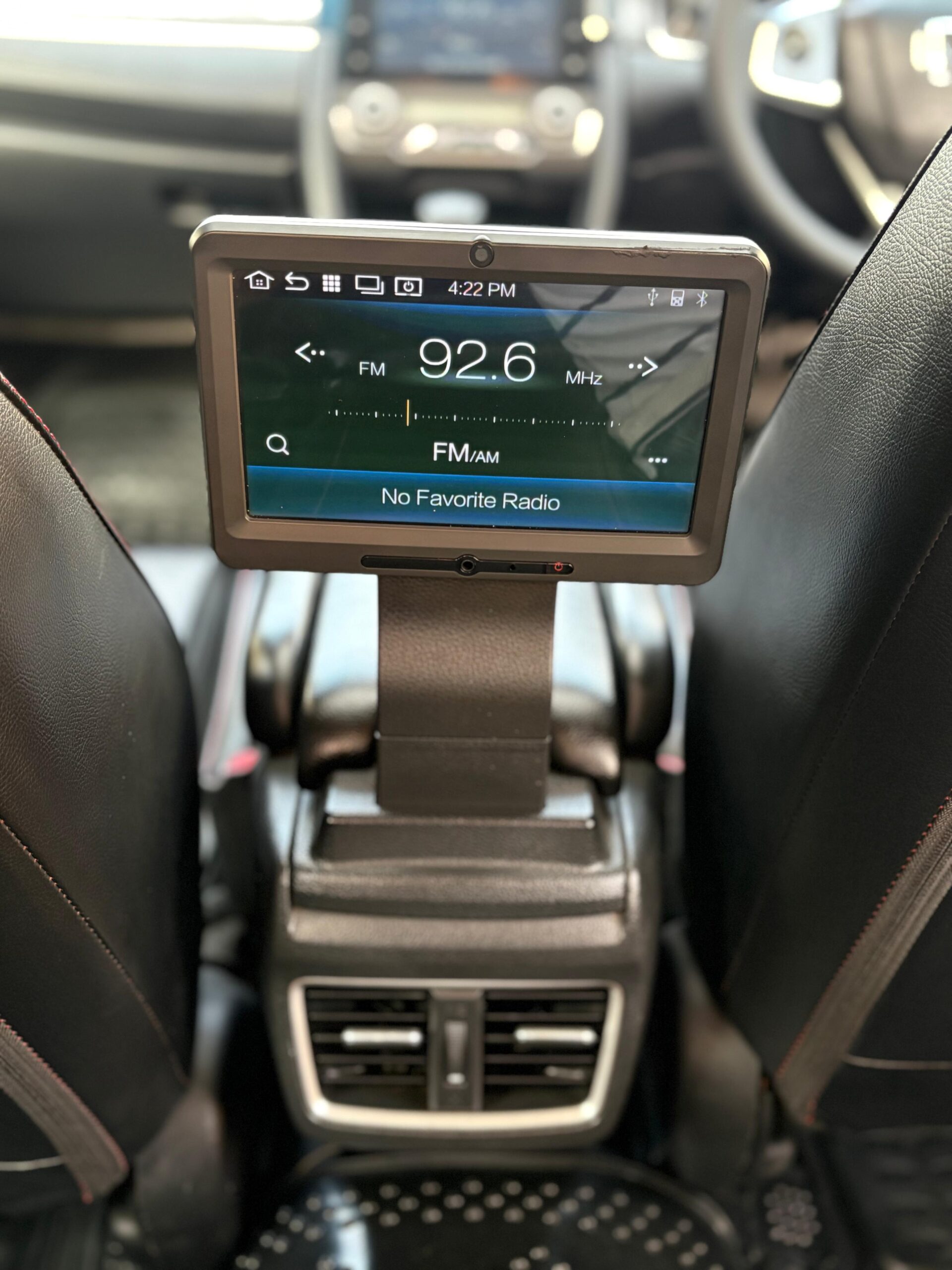 
								Honda Civic 1.5 RS Turbo 2019 full									