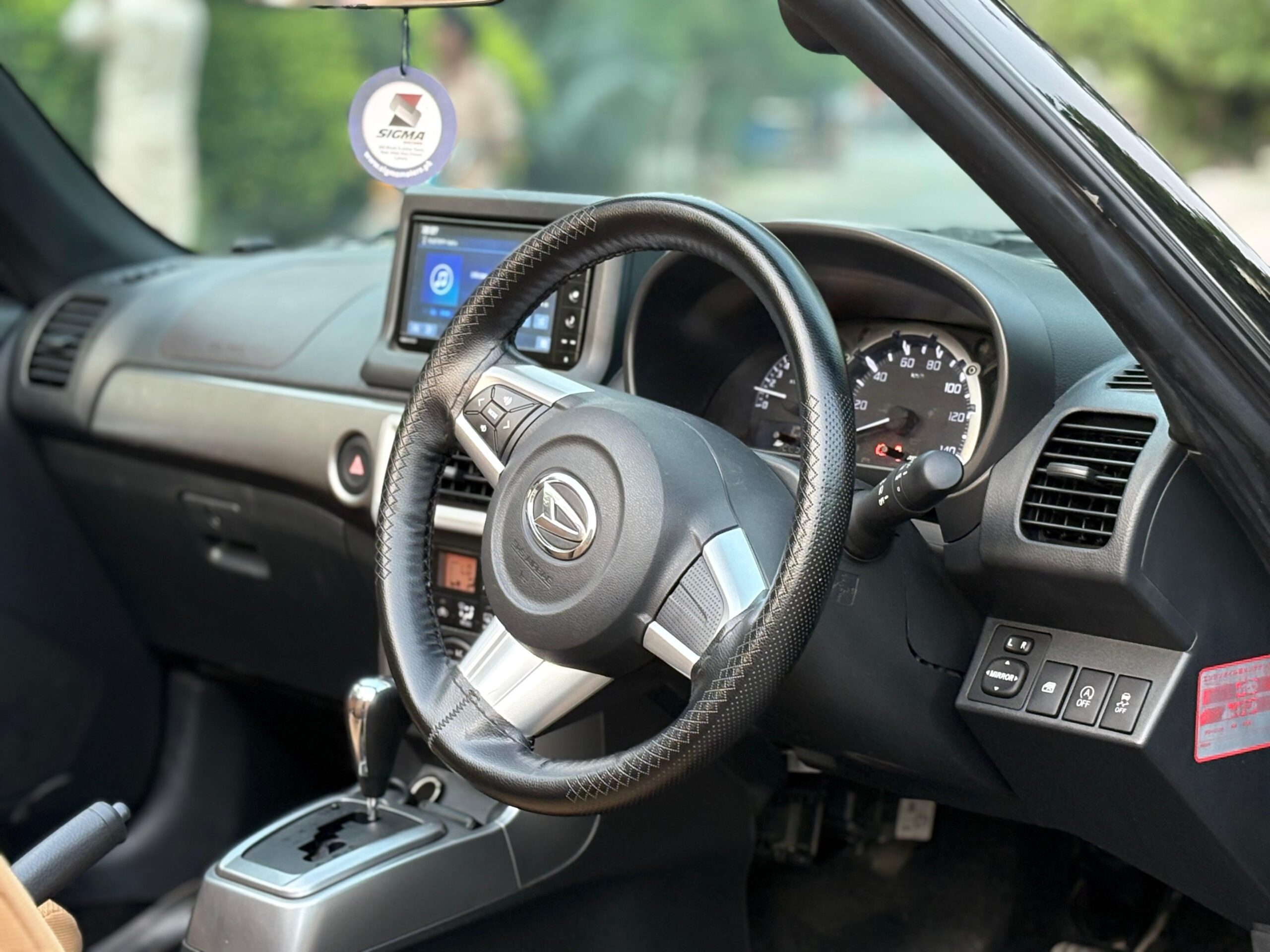 
								Daihatsu Copen Cero Turbo 2022 full									