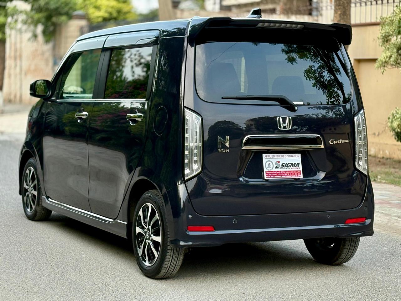 
								Toyota Thor 2022 full									