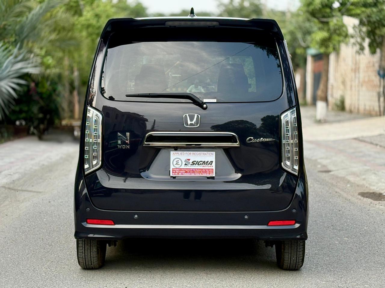 
								Toyota Thor 2022 full									