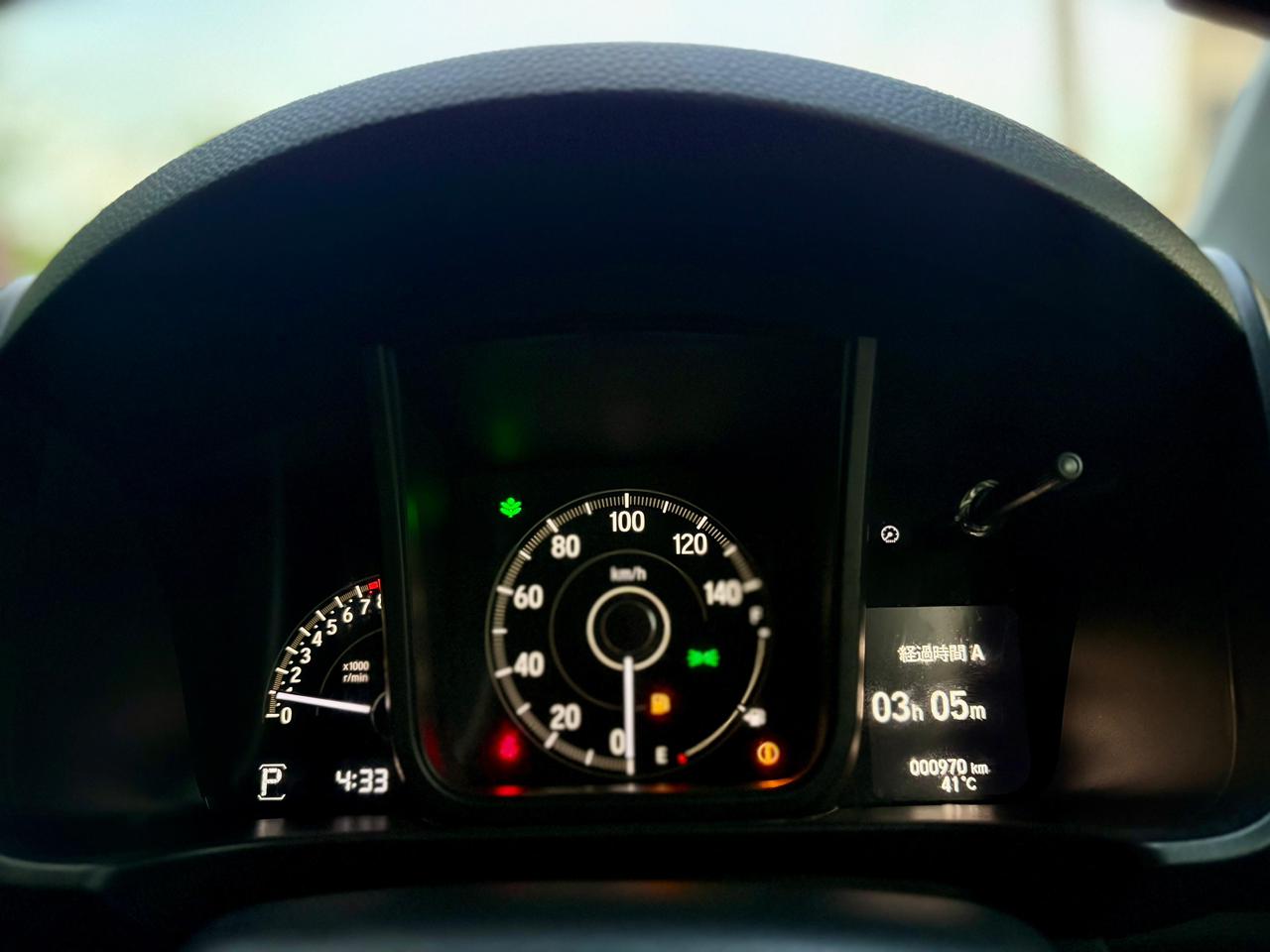 
								Toyota Thor 2022 full									