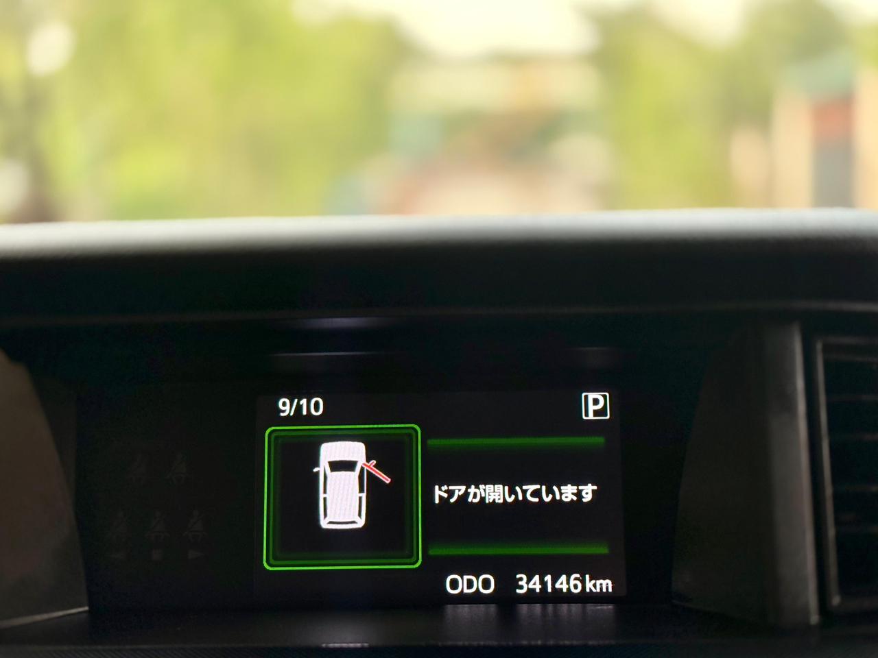 
								Toyota Thor 2022 full									